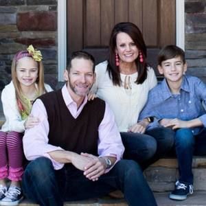 Meet your Posher, Nikki